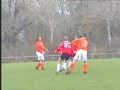Fc Lewenborg 4 - Amicitia VMC 5