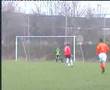Fc Lewenborg 4 - Amicitia VMC 5
