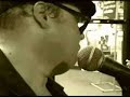 mark-holder-nashville-street-corner-2007.html