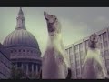 Dino Lenny feat Jennifer Rene - \"UNA\" part 1