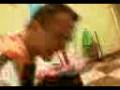 videos de Se parte.Al loro.3gp