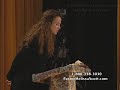 Pastor Melissa Scott teaches from 2 Samuel 15. A glimpse from the Old Testament of what God is looking for from those He has purchased with the precious blood of His Son, Jesus Christ. Ittai the Gittite remained faithful to King David in his darkest hour, when his son Absalom betrayed him and sought to take his kingdom and his life. 
