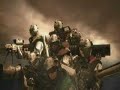 Frost Episode 3 (Part 1) Frost Episode 3 (Part 1)