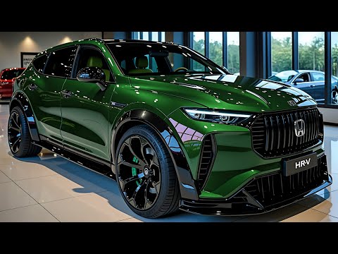 12 mẫu SUV gia đình tốt nhất năm 2025 và 2026?!!
