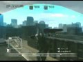 TF:RoTF PS3 Online Team Overdrive - Jetfire vs. G1 Megatron