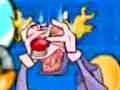 CAralhoooooooooooooooooooooooo