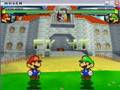 Paper-Mario-vs-Paper