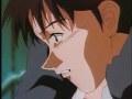 Evangelion ironic video of irony