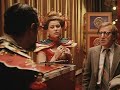 Larry David in \"New York Stories\" (1989)