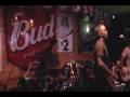 Stranglehold by The Bootleggers