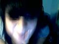 videos de RAWR IMA MONSTER