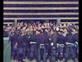 napoli juve...bianconeri a napoli 27-10-07