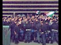 napoli juve...bianconeri a napoli 27-10-07 napoli juve...bianconeri a napoli 27-10-07