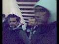 napoli juve...bianconeri a napoli 27-10-07