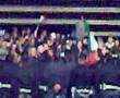 napoli juve...bianconeri a napoli 27-10-07