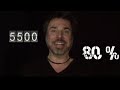 Video Principale