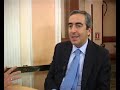 Klauscondicio - Gasparri:Berlusconi messo in riga i francesi Klauscondicio - Gasparri:Berlusconi messo in riga i francesi