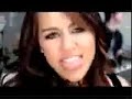 Miley Cyrus-7 Things [ Offical Music Video ]