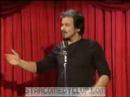 Star comedy club veterinerin gösterisi - starcomedyclup.com Star comedy club veterinerin gösterisi - starcomedyclup.com