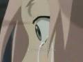 videos de kakasaku