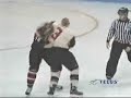 Matt Boland vs Frederik Roy-Cote Matt Boland vs Frederik Roy-Cote