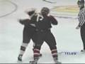 videos de Matt Boland vs Frederik Roy-Cote