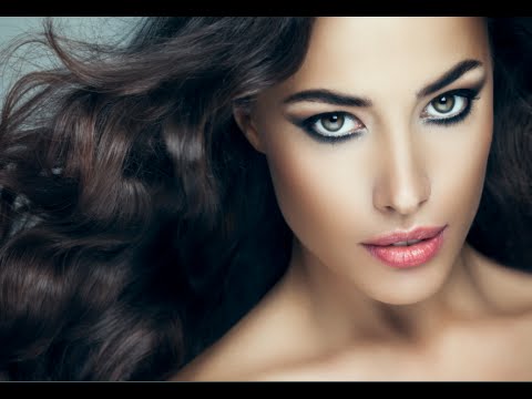 how to grow even hair