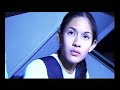 Bintang Jatuh (Part 10) Bintang Jatuh (Part 10)