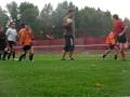 2007 09 22 YANNAEL RUGBY 052.avi