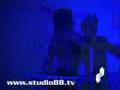 FURIO PARTY @ STUDIO88
