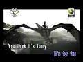 jj lin`s di er tian tang

lyrics

yau jing zhai wo de bi zi qian tiao zhe wu 
shi xue guo duo de wo yan jing bian mo hu 
sha qi fen sui le hou long chan lie yin fu 
xia yi ke, you fu huo 

chong fu xun huai zhe mei ren wen wei shen me 
du zhi ben pao zhai sen lin zhong de ji mo 
yau yuan de da dou sheng bei pao zhai nao hou 
ni kan wo, wo jiu bao fu 

chorus: 
wo mu du de yi qie 
zhen shi de cun zhai zhe ge shi jie 
shi xin ling de can que 
hai shi xian shi yi, bei hu lue 

xu ni de shan e zhan 
luo zhai ling wai yi ge tian tang 
wo zhai qi zhong mi wang le bei shang 
mo xue pen chu fei jian 

xu ni de shan e zhan 
hui dao xian shi zhong ye yi yang 
jiu suan huo zhai tian tang 
yi shi bei shang 

hei an shi li xuan yao shi wang jie guo 
kuang ming jing ling san fa chu mo de sa tuo 
xian dai ren mei miao si xu li de zhen zhuo 
zhai kuang ran, shi zhan huo 

ta men si lie kong jian rou yan kan bu jian 
zhi sheng zhan dou hou de yi qie fei shang tian 
yin se de wai yi ran shang di ren xian xue 
jian feng que, bu dong ting xie 

repeat chorus: (rap) 

you think it's perfect everything is so fine 
wait till you look it through your spiritual eyes 
you think it's nice but please open your eyes 
this place is but a beautiful sty 

you want it i want it everything's a want 
we lose it then we say it's for fun 
you think it's funny what i'm saying is corny 
it's a warning heed it or ignore it