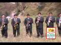 ORQUESTA FOLKLORICA DEL PERU ACOLLA