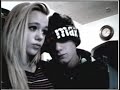 R.I.P Jamie Gooda xx