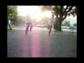 videos de Marian Style ( Adrenalina Team ) & y0cani0 ( The Strikers )