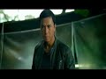 Flashpoint chase scene- Donnie Yen v/s Xing Yu Flashpoint chase scene- Donnie Yen v/s Xing Yu