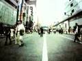 移動インターバル撮影6 (2008/06/14銀座) Moving interval shooting 6