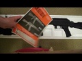 REVIEW: www.youtube.com A simple unboxing of a great AEGSupport me in one of two ways: 1: (THIS WAY IS FREE) Make an account at this website and use it in place of Google: www.swagbucks.com You make cash and I do too; for more information, click here: www.youtube.com 2: Send money via PayPal to headchef158@gmail.com