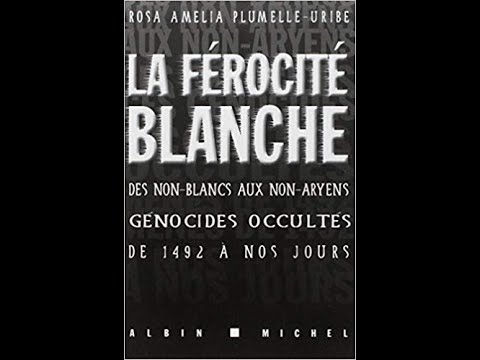 Image de prévisualisation YouTube