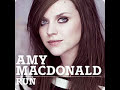 Run - MacDonald Amy