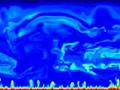 Science In Silico
