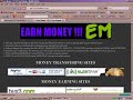 Earn online Earn online