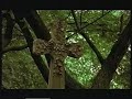 Tom Waits - Ain\
