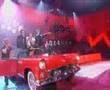 Westlife - Greased Lightnin'