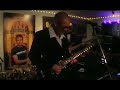RAY BEADLE LIVE @ LEGENDS