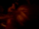 teddy has his new pet stolen!!!!!!!!!!!!!!!!!!!!!!!!!!!!!!!!!!!!!!!!!!!!!!!!!!!!!!!!!!!!!!!!!!!!!!!!!!!!!!!!!!!!!!!!!!!!!!!!!!!!!!!!!!!!!!!