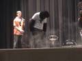 videos de Lip Sync Sasquatch Club