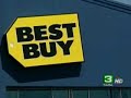 Call 3 Problem Solvers: Best Buy TV Repair Plan