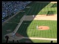 Cubs 2007 Go Wrigley Field Wrigleyfield Chicago Steve Goodman