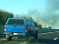 Barton Solvents Explosion