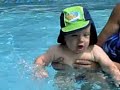 baby louie aka tadpole baby louie aka tadpole